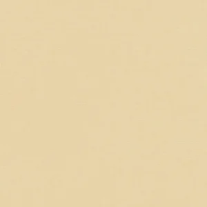 Tylko do końca tygodnia Tapeta ścienna tło linen Casual Chic 10262-02 Erismann