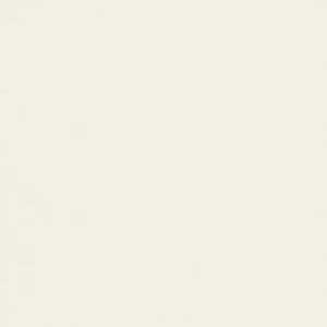 Oferta Tapeta ścienna tło linen kremowy beżowy Casual Chic 10262-01 Erismann