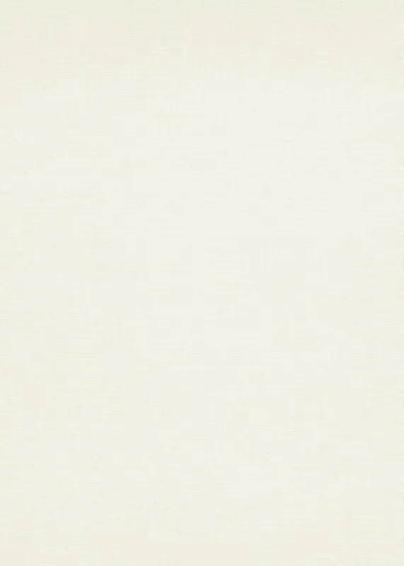 Oferta Tapeta ścienna tło linen kremowy beżowy Casual Chic 10262-01 Erismann