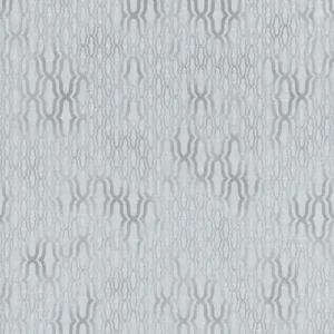 Ograniczona ilość Tapeta ścienna geometryczna drobny deseń Casual Chic 10259-31 Erismann