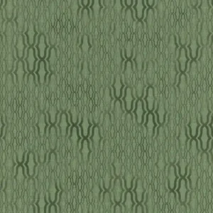 Ostatnia szansa Tapeta ścienna geometryczna drobny deseń Casual Chic 10259-07 Erismann