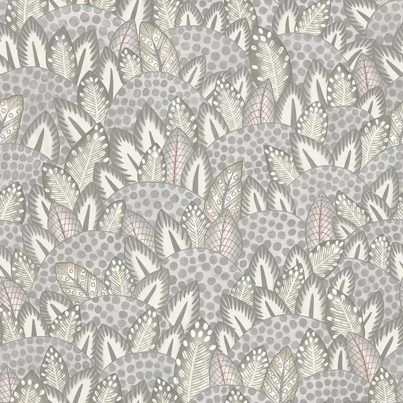 Kup teraz Tapeta ścienna liście listki Jabula 119/9040 Zulu Terrain Cole & Son