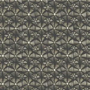 Zamów teraz Tapeta ścienna geometryczna Jabula 119/6029 Kalahari Cole & Son