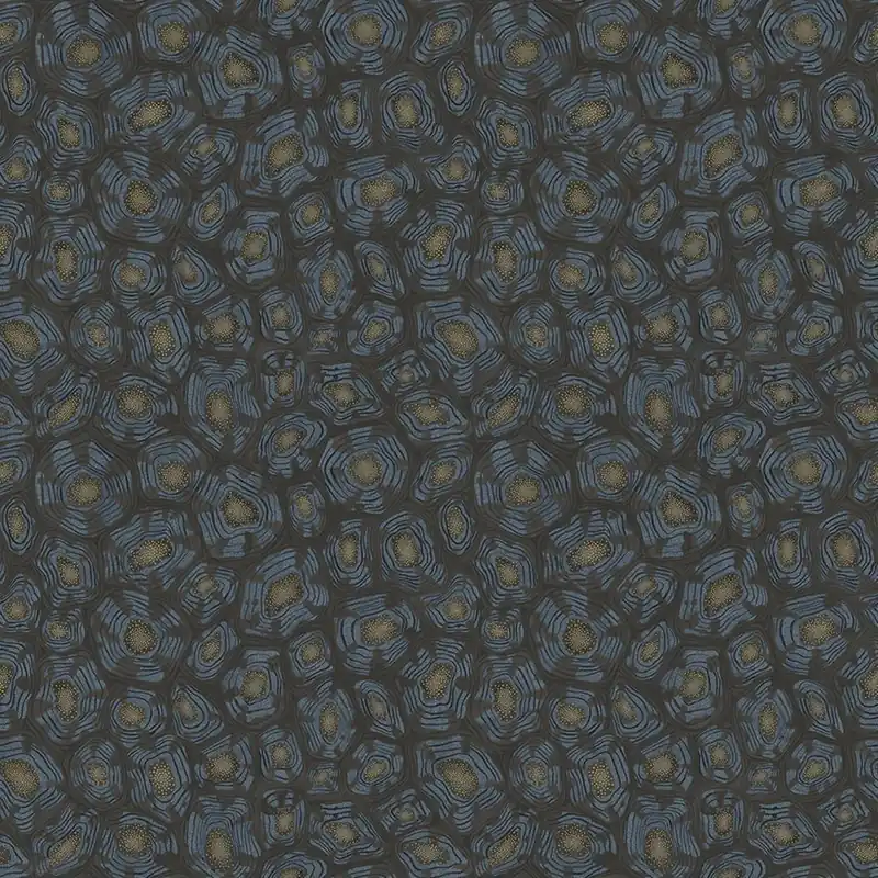 Zamów dziś Tapeta ścienna cętki Jabula 119/4024 Savanna Shell Cole & Son