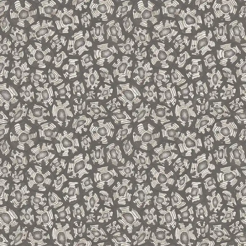 Tapeta ścienna cętki Jabula 119/4023 Savanna Shell Cole & Son Kup teraz