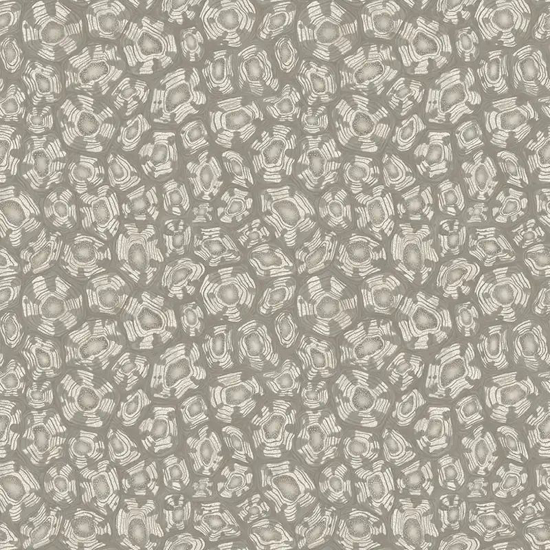 Tapeta ścienna cętki Jabula 119/4022 Savanna Shell Cole & Son Oferta