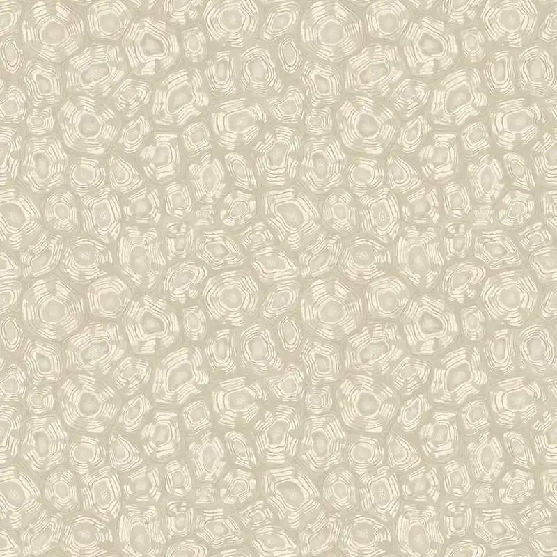 Tapeta ścienna cętki Jabula 119/4021 Savanna Shell Cole & Son Tani