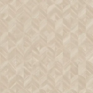 Darmowy zwrot Tapeta ścienna geometryczna Muse MU3213 Grandeco