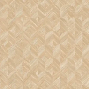 Dostępne od ręki Tapeta ścienna geometryczna Muse MU3211 Grandeco
