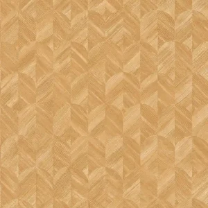 Tapeta ścienna geometryczna Muse MU3210 Grandeco Wysoka jakość
