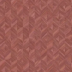 Wybór klientów Tapeta ścienna geometryczna Muse MU3209 Grandeco
