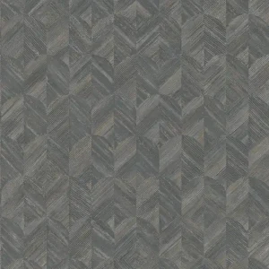 Tapeta ścienna geometryczna Muse MU3207 Grandeco Premium