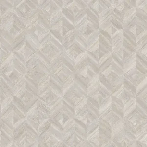 Darmowy zwrot Tapeta ścienna geometryczna Muse MU3204 Grandeco