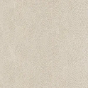 Wysoka jakość Tapeta ścienna linie geometryczna Muse MU3013 Grandeco