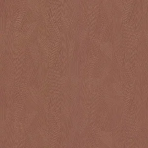 Oferta Tapeta ścienna linie geometryczna Muse MU3009 Grandeco