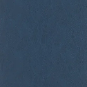 Tapeta ścienna linie geometryczna granatowa Muse MU3008 Grandeco Tylko dziś