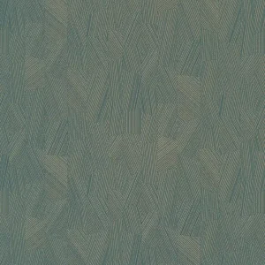 Tapeta ścienna linie geometryczna Muse MU3006 Grandeco Tylko dziś