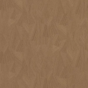 Tapeta ścienna linie geometryczna Muse MU3005 Grandeco Bezpieczne zakupy