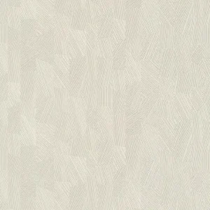 Tapeta ścienna linie geometryczna Muse MU3002 Grandeco Taniej