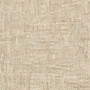 Do wyczerpania zapasów Tapeta ścienna Muse MU1113 Grandeco