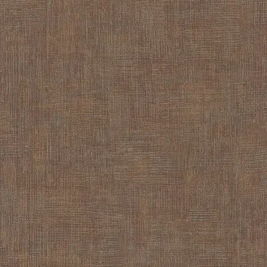 Zniżka Tapeta ścienna Muse MU1109 Grandeco