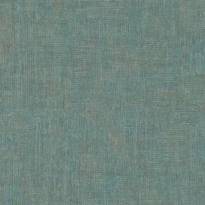 Tapeta ścienna Muse MU1106 Grandeco Okazja