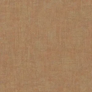 Oferta czasowa Tapeta ścienna Muse MU1105 Grandeco