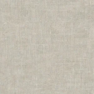 Nowy Tapeta ścienna Muse MU1102 Grandeco