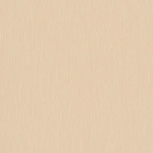 Oferta limitowana Tapeta ścienna Muse MU1011 Grandeco