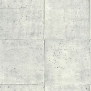 Nowość Tapeta ścienna młodzieżowa Young and Free 103319000 Caselio