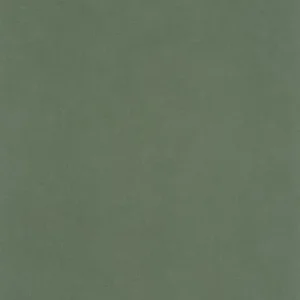Tapeta ścienna tło zielone płótno tkanina Basics 64524044 Caselio Bezpieczna płatność