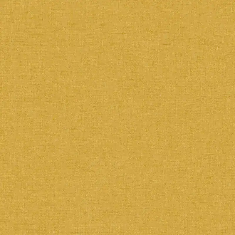 Bezpieczne zakupy Tapeta ścienna len tło Linen Edition 103222440 Caselio