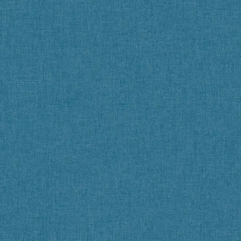 Zamów dziś Tapeta ścienna len tło Linen Edition 103226160 Caselio