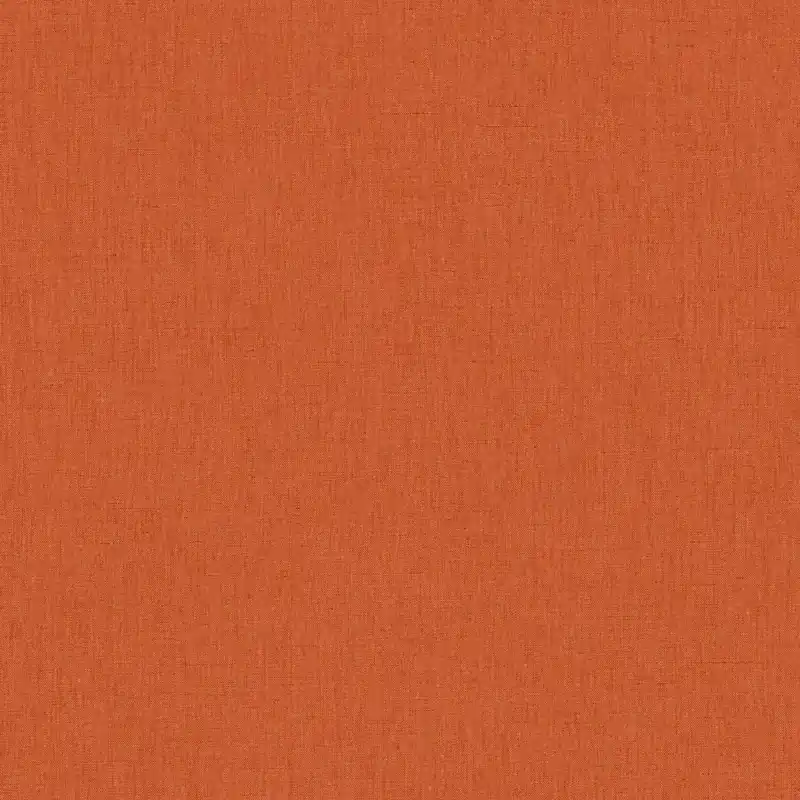 Zniżka Tapeta ścienna len tło Linen Edition 68523730 Caselio