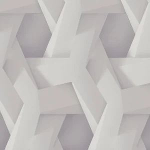 Wybór klientów Tapeta ścienna geometryczna Pint Walls 38721-1 AS Creation