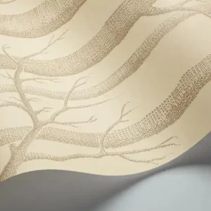 Tapeta ścienna w brzozy drzewa Woods 69/12148 Cole & Son Szybka wysyłka