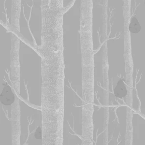Cena promocyjna Tapeta ścienna drzewo z gruszkami Woods Pears 95/5029 Cole & Son