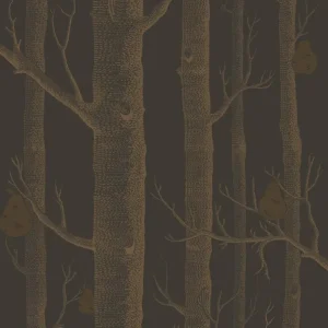 Kup teraz Tapeta ścienna drzewo z gruszkami Woods Pears 95/5028 Cole & Son