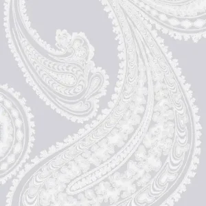 Wyprzedaż Tapeta ścienna ornament Rajapur 95/2012 Cole & Son