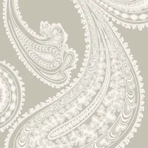 Tapeta ścienna ornament Rajapur 95/2011 Cole & Son Darmowy zwrot