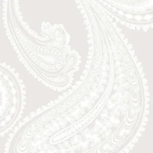 Tapeta ścienna ornament Rajapur 95/2010 Cole & Son Hit sprzedaży