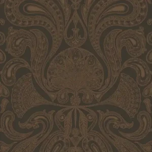 Tapeta ścienna ornament Malabar 95/7044 Cole & Son Bestseller