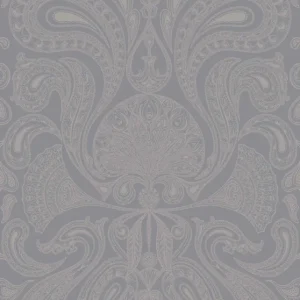 Tapeta ścienna ornament Malabar 95/7042 Cole & Son Kup teraz