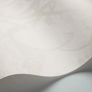 Najlepsza cena Tapeta ścienna barszcz kwiaty Cow Parsley 95/9052 Cole & Son