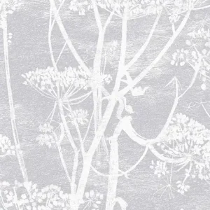 Tapeta ścienna barszcz kwiaty Cow Parsley 95/9049 Cole & Son Najlepsza cena