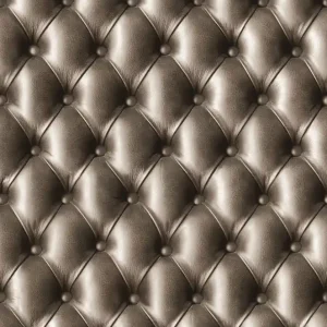 Tapeta ścienna geometryczna pikowana F62849 Ugepa Oferta