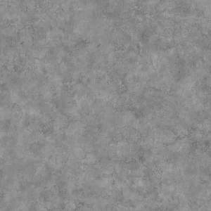 Kup teraz Tapeta ścienna tło Structures M55009 Ugepa