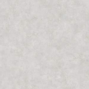 Tapeta ścienna tło Structures M55007 Ugepa Zniżka
