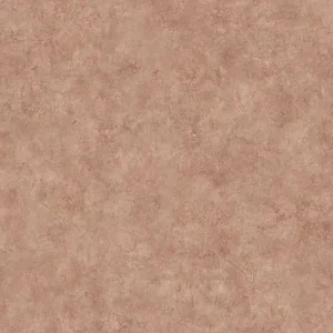 Tapeta ścienna tło Structures M55005 Ugepa Oferta