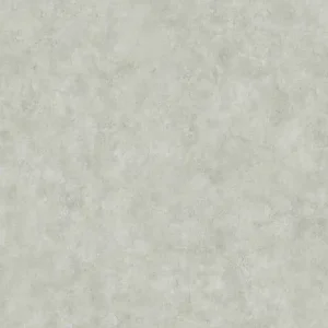 Tapeta ścienna tło Structures M55004 Ugepa Wybór klientów